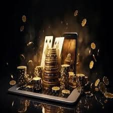 xxn88