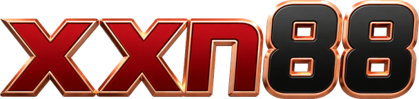 xxn88
